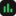 Favicon for STATS.FM