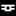 Favicon for website