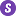 Favicon for portfolio