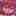 Favicon for Tumblr