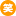 Favicon for TYPE-4