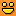 Favicon for Website