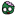 Favicon for My neocities