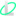 Favicon for Website