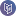 Favicon for Carrd!!