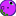 Favicon for Cyanic Clocktower
