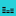 Favicon for Amazon Music