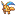 Favicon for Team Battle 2D