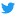 Favicon for Tumblr/blog (main)