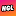 Favicon for NGL Anonymous Message