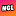 Favicon for NGL Anonymous Message