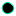 Favicon for My YouTube