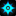 Favicon for Holier Knight