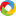Favicon for Portfolio-Website