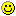 Favicon for My Epic Website