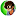 Favicon for Official Tumblr Blog