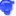 Favicon for my website