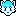 Favicon for if you didn't come from here i am very s