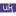 Favicon for Xiclu's website