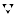 Favicon for Topside Tales