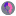 Favicon for Slipstream