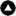 Favicon for Commisions Website