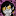 Favicon for Tumblr