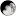 Favicon for Neocities