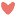Favicon for neocity