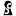 Favicon for lockwood.land