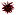 Favicon for Neocities