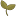 Favicon for Carrd Site