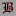 Favicon for Tumblr