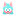 Favicon for fedi