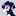 Favicon for tumblr