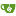 Favicon for TeamPlayGame on Gitea