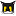 Favicon for My Neocities Page