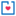 Favicon for Donate if you feel like it