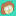 Favicon for ZPAINTER WIKI