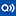 Favicon for Qwice