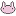 Favicon for Website
