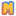 Favicon for I Wanna Maker account "Codes5_IWBTG"