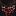 Favicon for BURY EVERYONE