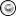 Favicon for Me in GD 2.2 Unlocked