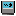 Favicon for My website