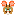 Favicon for My Website