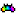 Favicon for Don't click here.