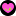 Favicon for CrushOn.Ai