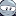 Favicon for Barebone Art Commission