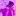 Favicon for unhinged tumblr posting